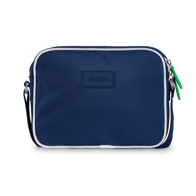 Ame & Lulu Crossbody Bag