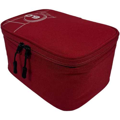 Six Zero Performance Backpack