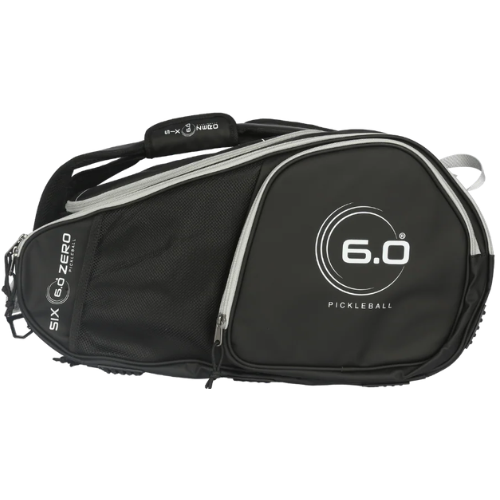 Six Zero Pro Tour Bag