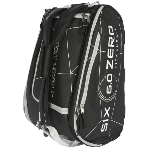 Six Zero Pro Tour Bag
