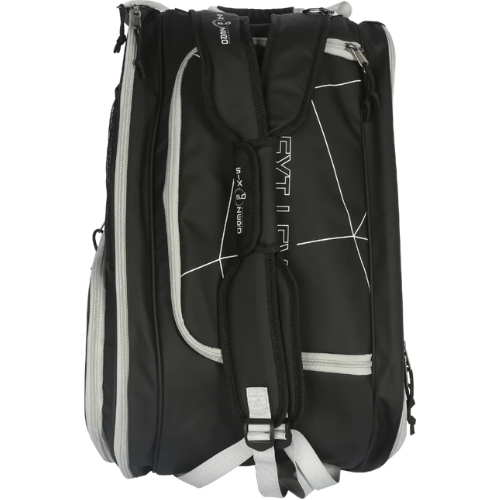 Six Zero Pro Tour Bag