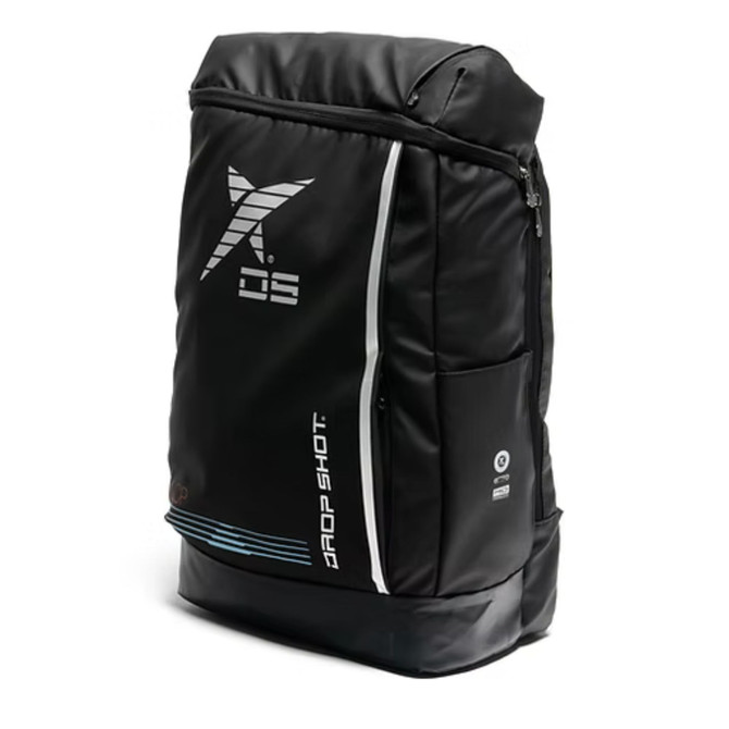 Drop Shot LCP Pro Paddle Backpack