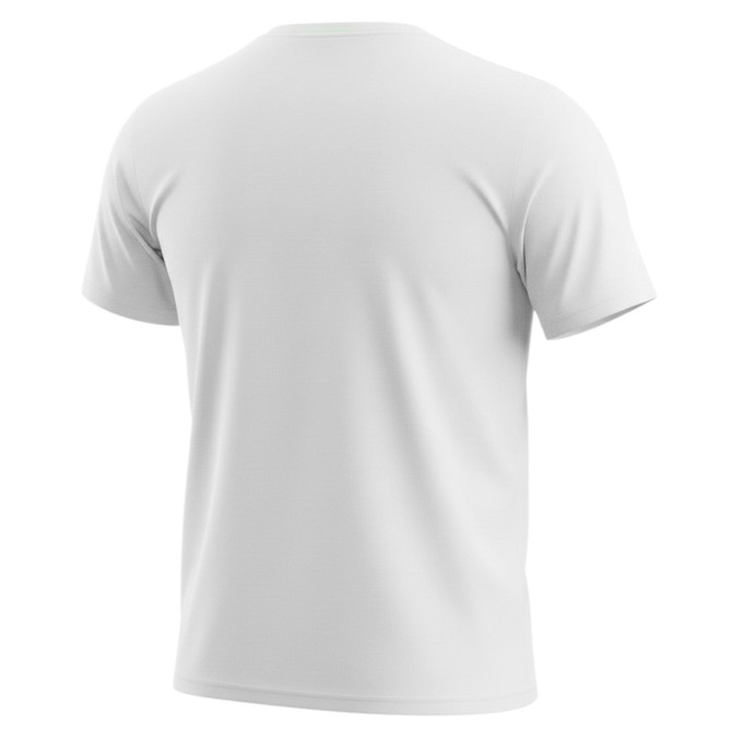 Master Athletics Men's Elite Performance Stretch Crew - UPF 50+