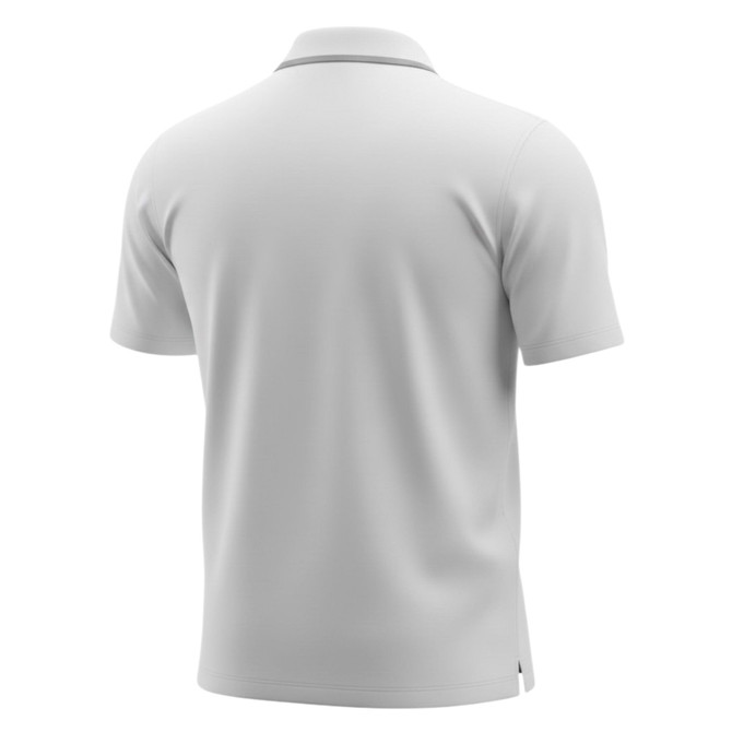 Master Athletics Men's Elite Performance Stretch Polo - UPF 50+