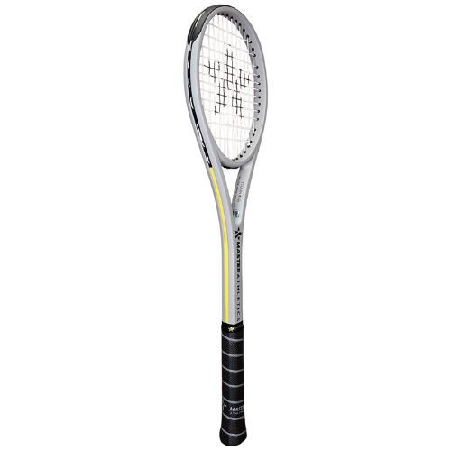 Master Athletics TR40 Tennis Training Racket (TR40 Junior)