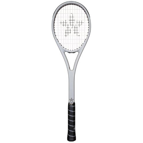 Master Athletics TR40 Tennis Training Racket (TR40 Junior)