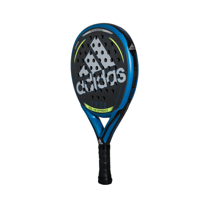 Adidas Essnova Carbon CTRL 3.1 Padel Paddle