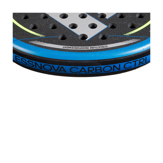 Adidas Essnova Carbon CTRL 3.1 Padel Paddle