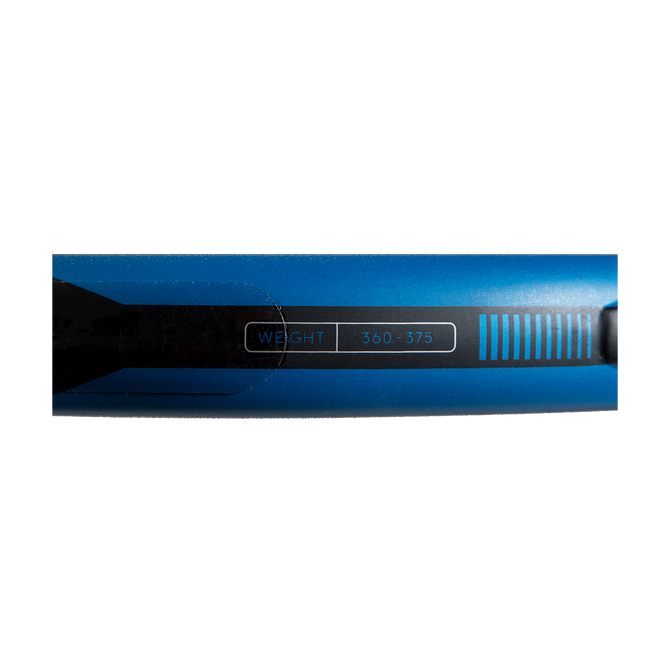 Adidas Essnova Carbon CTRL 3.1 Padel Paddle
