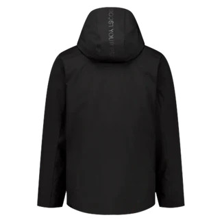 OXDOG Dakota Padded Jacket