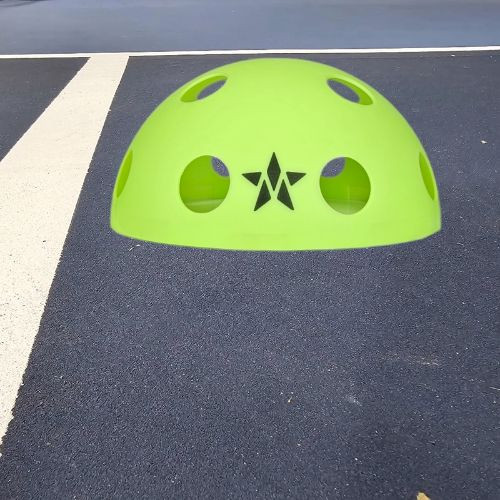 Master Athletics Jumbo PB Ball (with 12 x M40 balls inside)