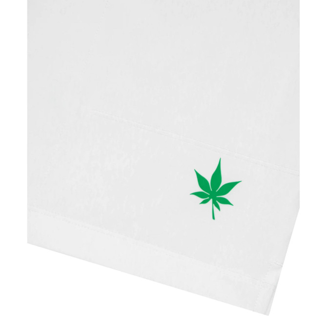 BOAST Men's 7" Peak Performance Short 