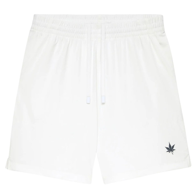 BOAST Men's 7" Peak Performance Short 