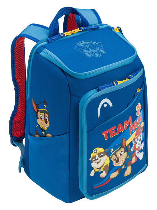 HEAD Paw Patrol Backpack