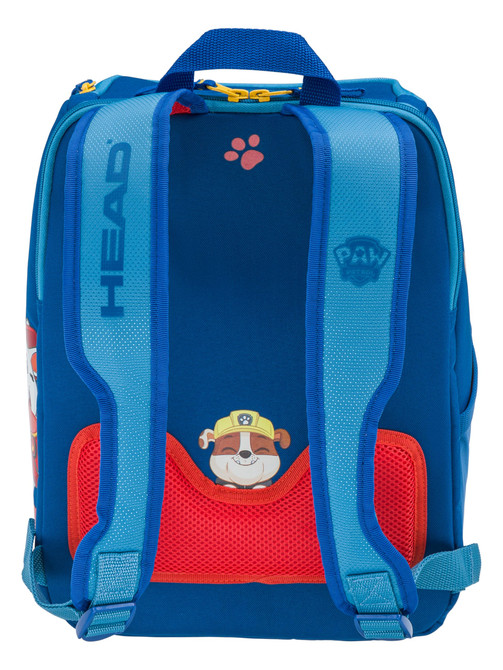 HEAD Paw Patrol Backpack