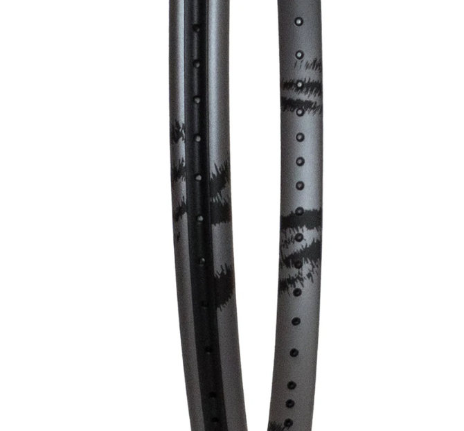 VOLKL C10 EVO 2025 Tennis Racquet *UNSTRUNG*