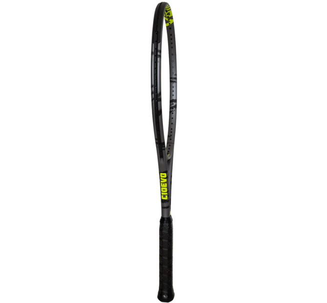 VOLKL C10 EVO 2025 Tennis Racquet *UNSTRUNG*