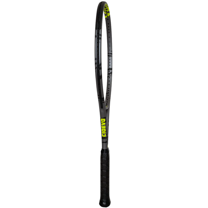 VOLKL C10 EVO 2025 Tennis Racquet *UNSTRUNG*