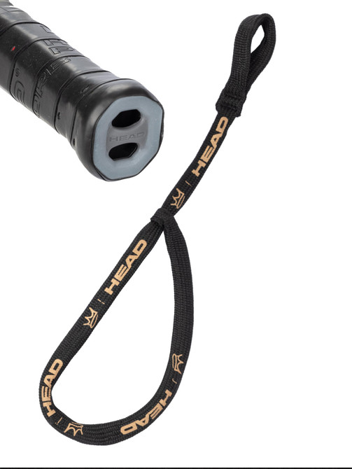 HEAD Coello Team Padel Racquet (2026 Model)