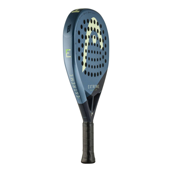 HEAD Extreme Motion Padel Racquet (2025 Model)