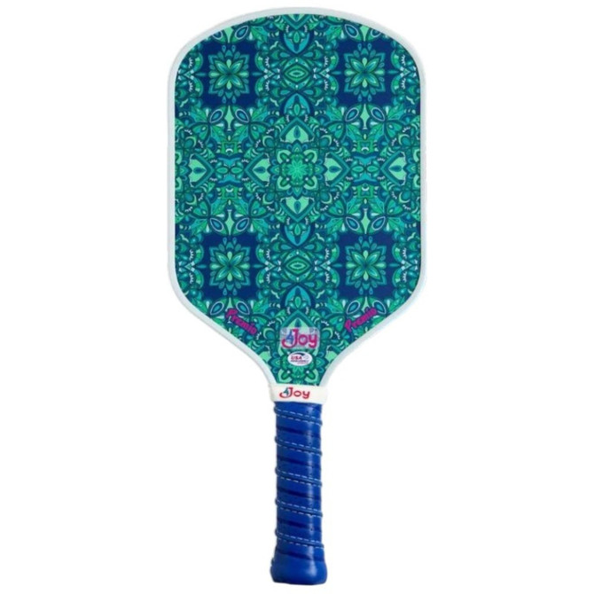 4Joy Pickleball Paddle Amp4 Series
