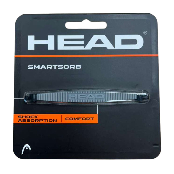 HEAD Smartsorb Tennis Racquet Vibration Dampener