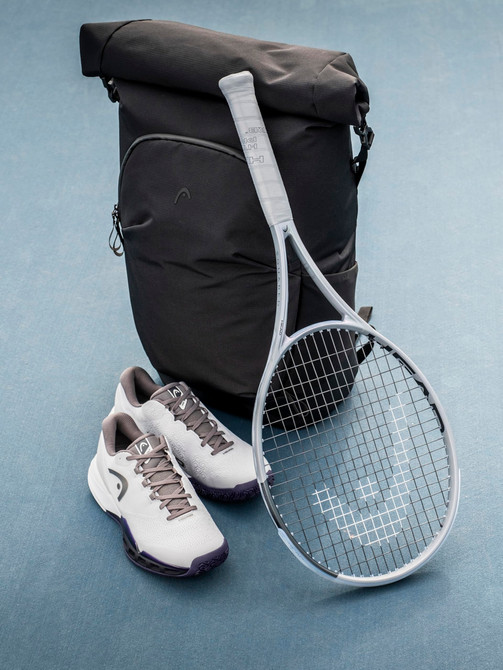 HEAD Squared Performance Tennis Racquet | *UNSTRUNG*