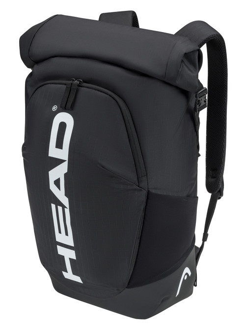 HEAD Tour Racqpack Tennis Bag Backpack