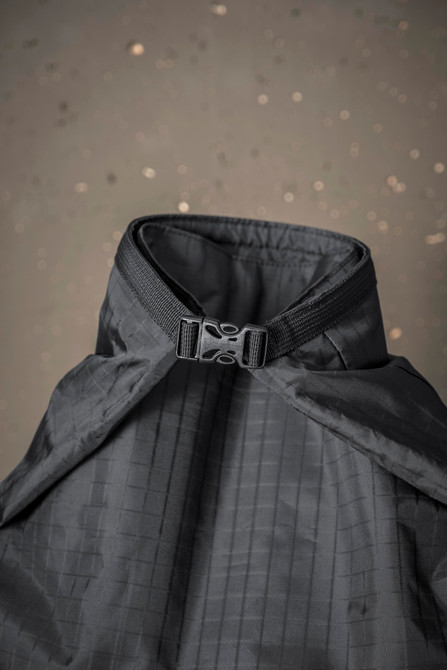 HEAD Tour Racqpack Tennis Bag Backpack