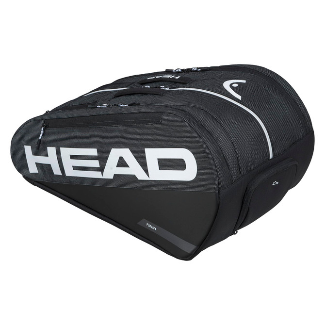 HEAD Tour Padel Bag