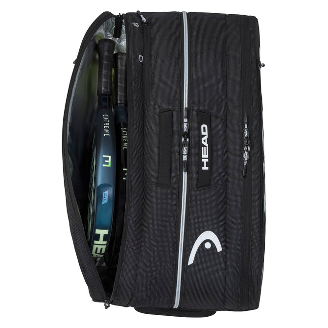 HEAD Tour Padel Bag