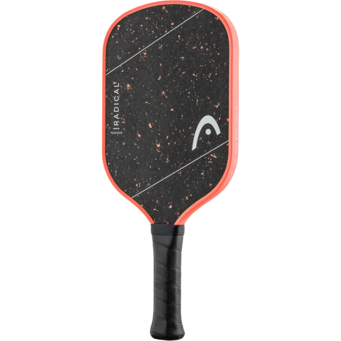 HEAD Radical TOUR EX15 Pickleball Paddle (2026 Model)