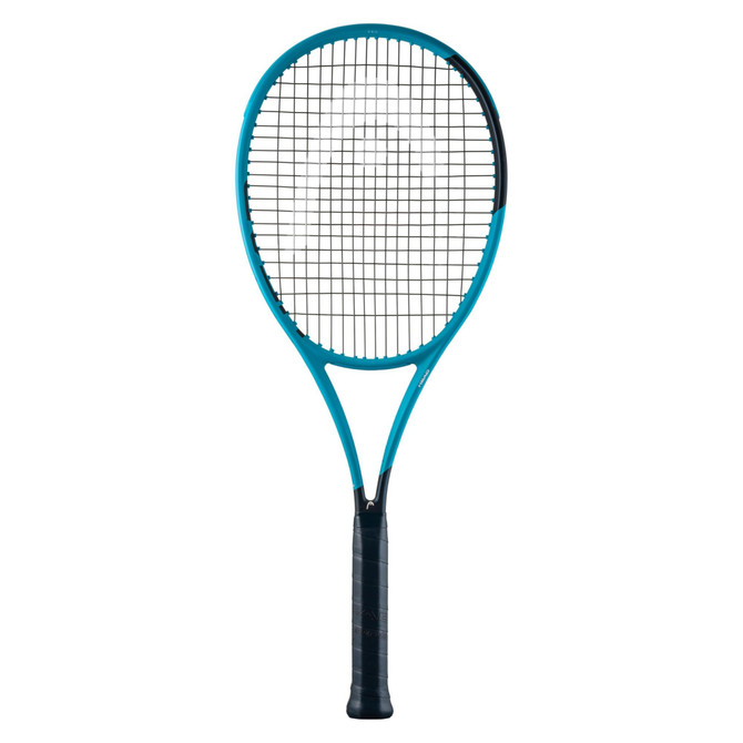 HEAD Boom Pro Tennis Racquet | 2026 Model | UNSTRUNG
