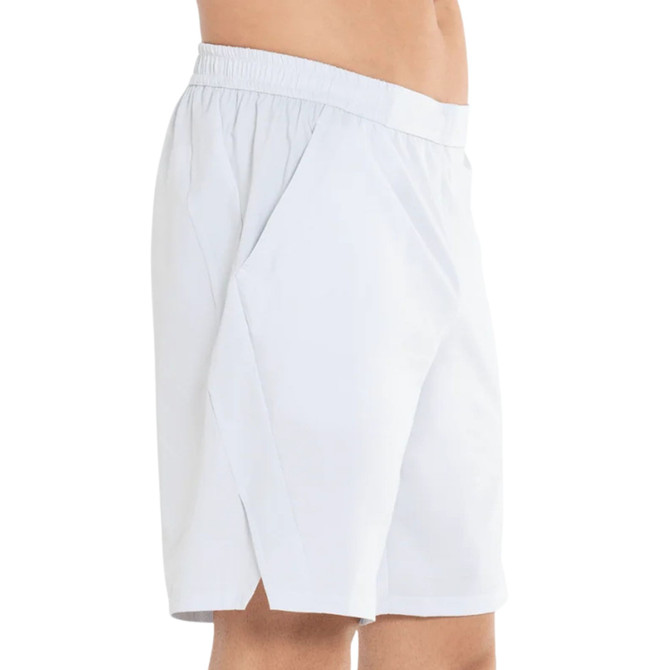 K-Swiss Men's Supercharge 9 Inch Performance Short