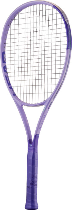 HEAD Boom Team Alternate Tennis Racquet | 2026 Model | *UNSTRUNG*