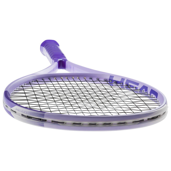 HEAD Boom MP Alternate Tennis Racquet | 2026 Model | *Unstrung*