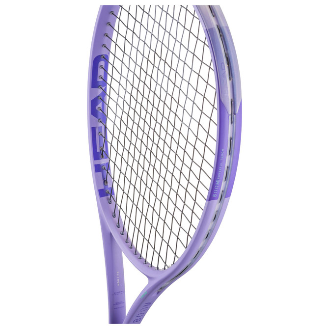 HEAD Boom MP Alternate Tennis Racquet | 2026 Model | *Unstrung*