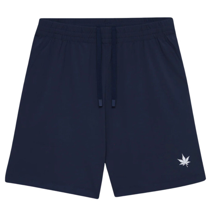 BOAST Men's 7" Peak Performance Short 