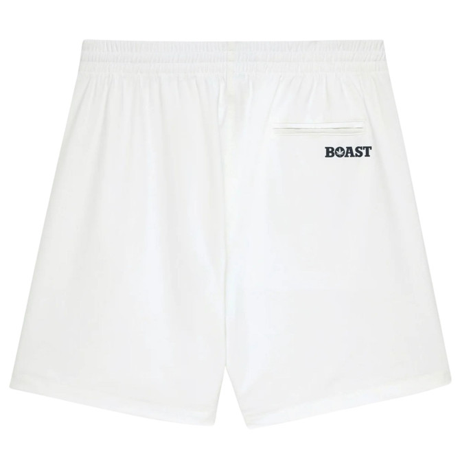 BOAST Men's 7" Peak Performance Short 