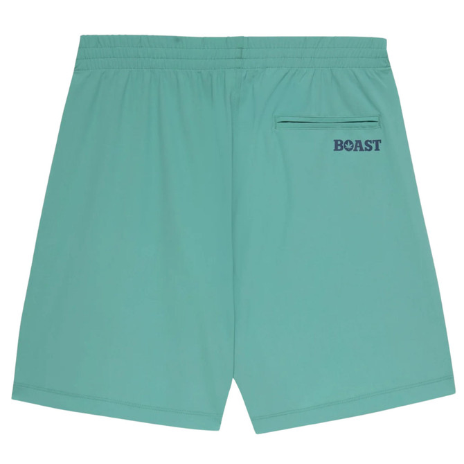 BOAST Men's 7" Peak Performance Short 