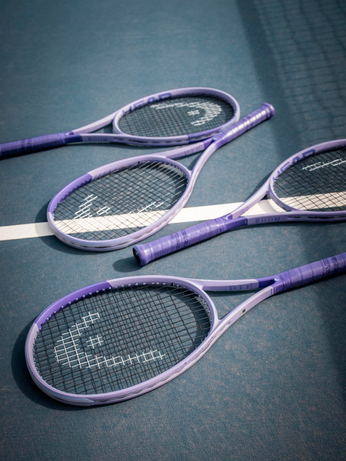 HEAD Boom MP UL Alternate Tennis Racquet | 2026 Model | *UNSTRUNG*
