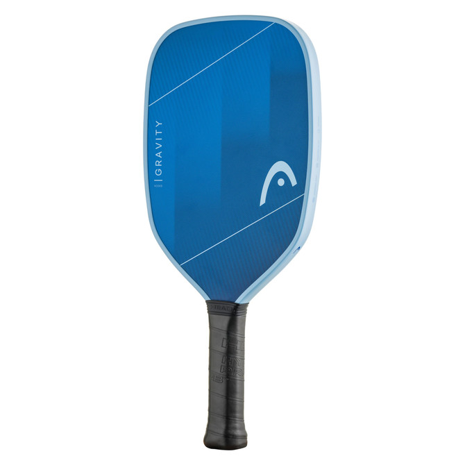 HEAD Gravity XCEED Pickleball Paddle