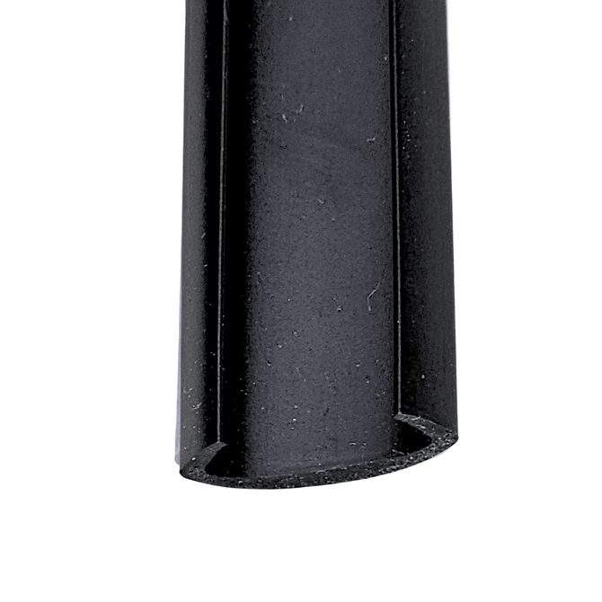Paddlepro Pickleball Paddle Replacement Edge Guard
