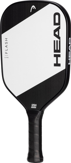 HEAD Flash SUPRM Pickleball Paddle