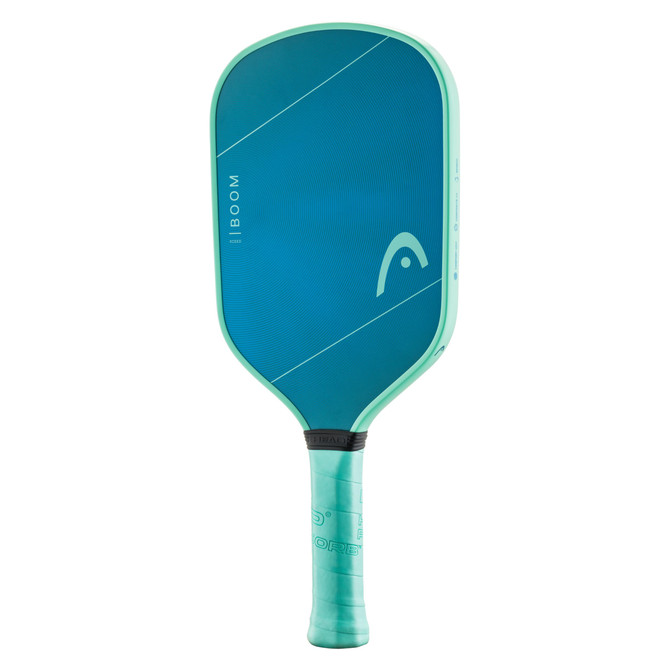 HEAD Boom Xceed Pickleball Paddle