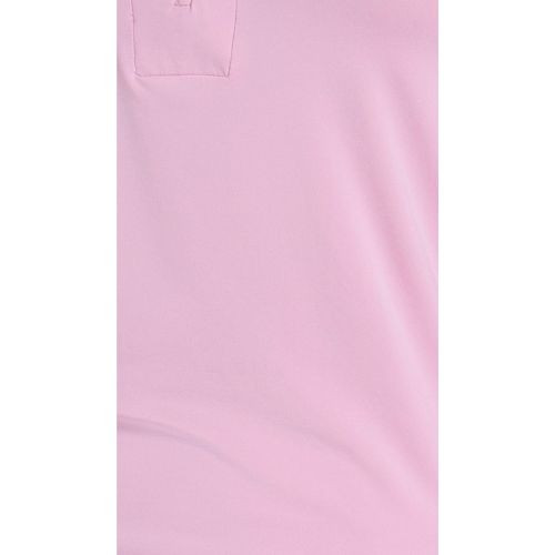 Lucky in Love Women's Free Play Zip Long Sleeve