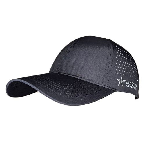 Master Athletics Lightweight Cap 