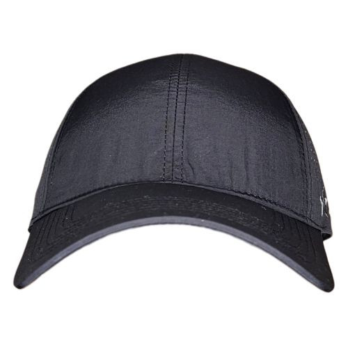 Master Athletics Lightweight Cap 