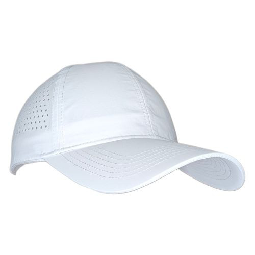 Master Athletics Lightweight Cap 