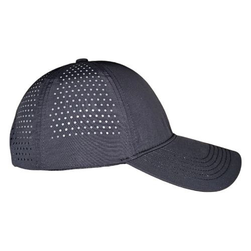 Master Athletics Lightweight Cap 